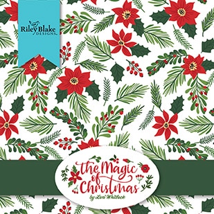 The Magic of Christmas